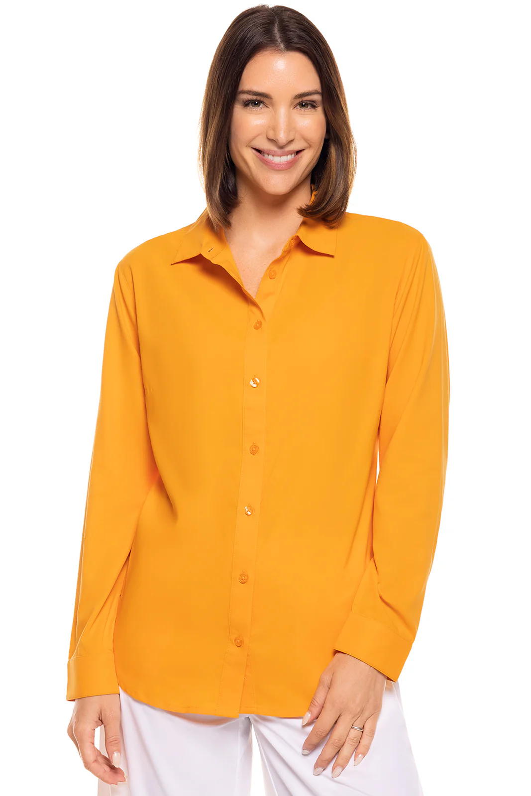 Women's Rhodes Shirt | Regular Parent - Image 30