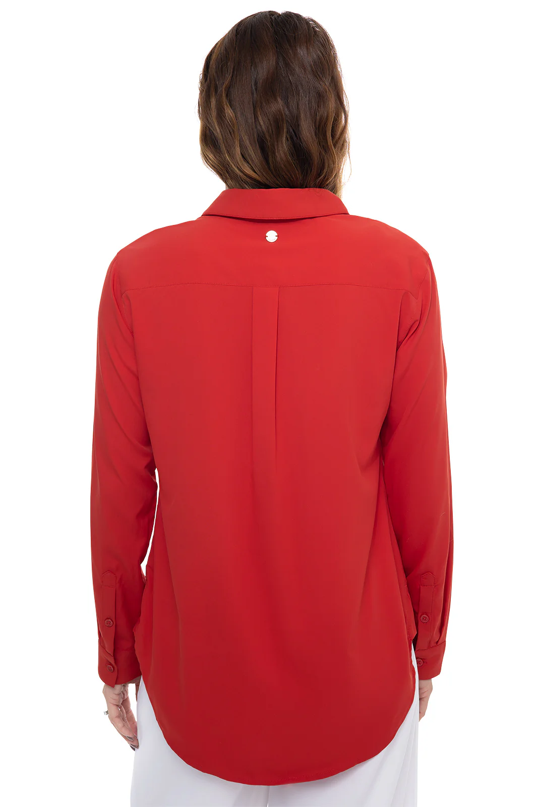 Women's Rhodes Shirt | Regular Parent - Image 36