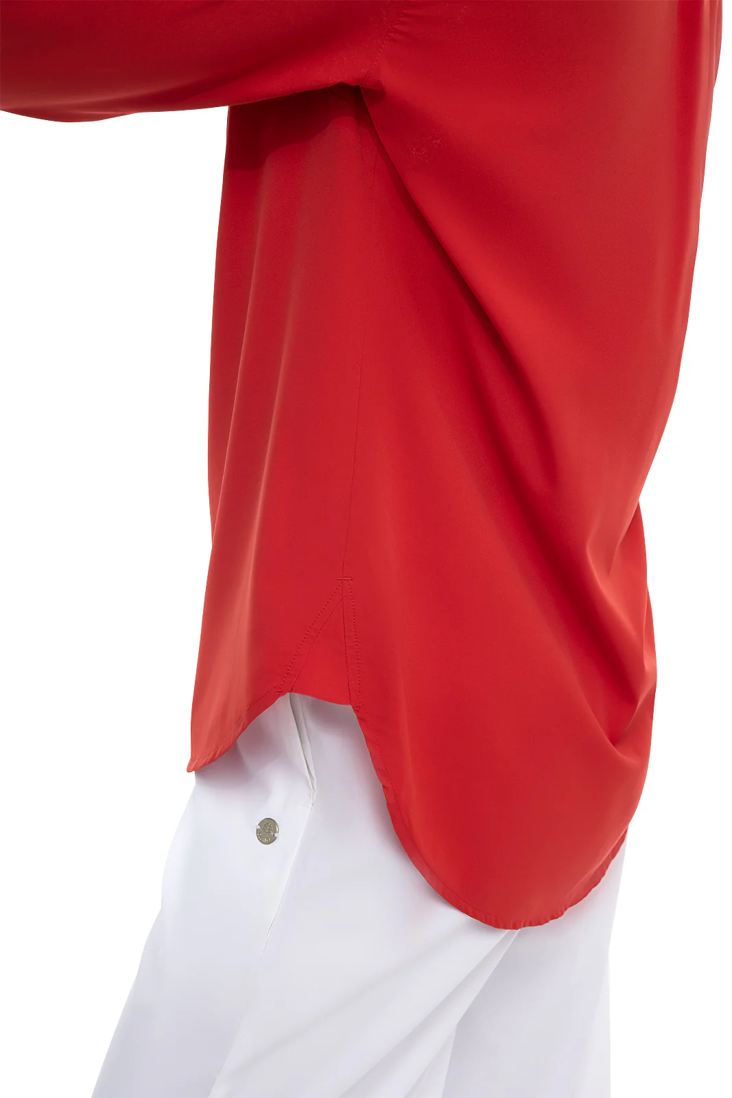 Women's Rhodes Shirt | Regular Parent - Image 37