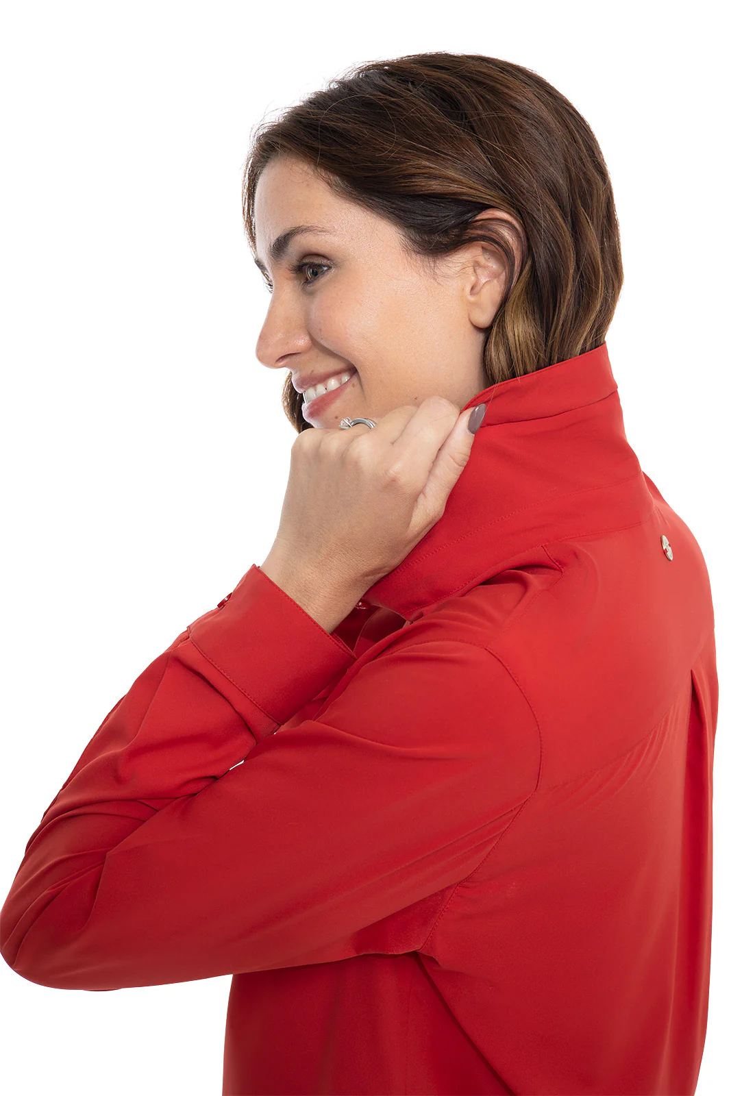 Women's Rhodes Shirt | Regular Parent - Image 38