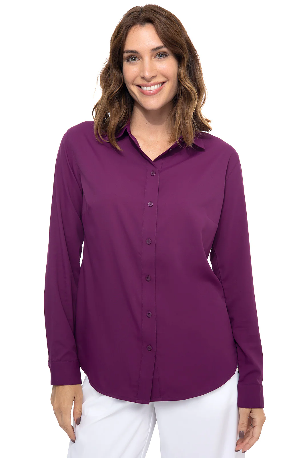 Women's Rhodes Shirt | Regular Parent - Image 39