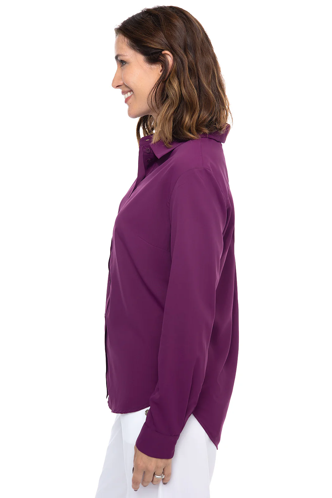 Women's Rhodes Shirt | Regular Parent - Image 41