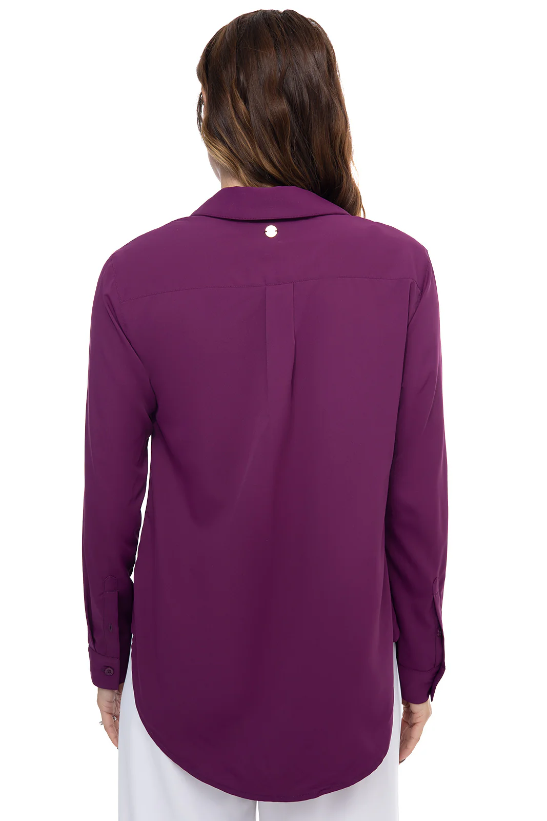 Women's Rhodes Shirt | Regular Parent - Image 42