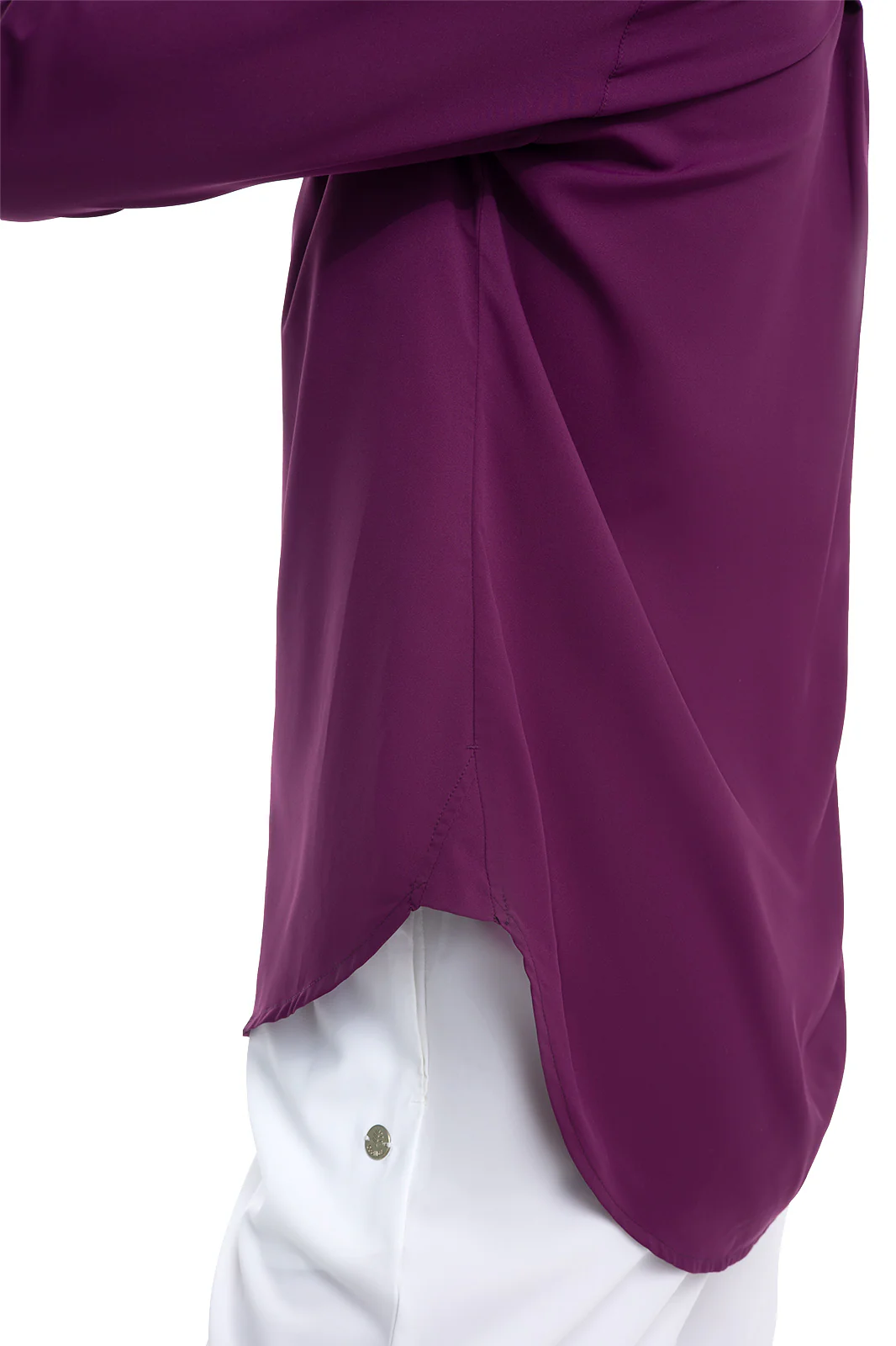 Women's Rhodes Shirt | Regular Parent - Image 43