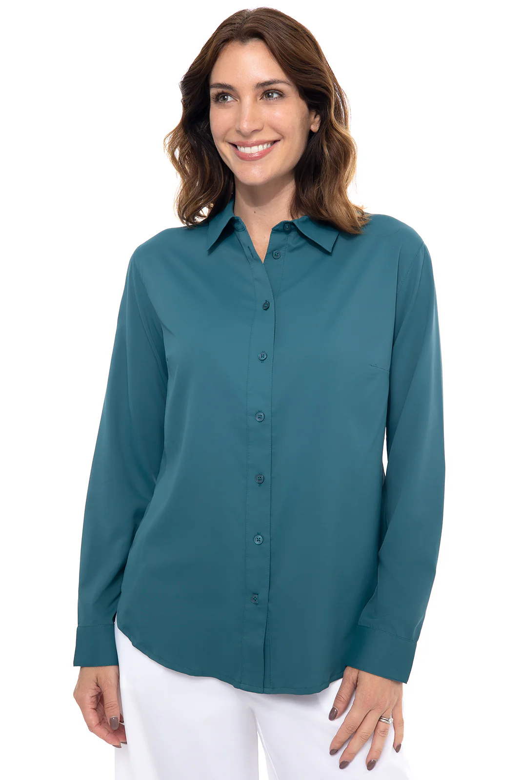 Women's Rhodes Shirt | Regular Parent - Image 45