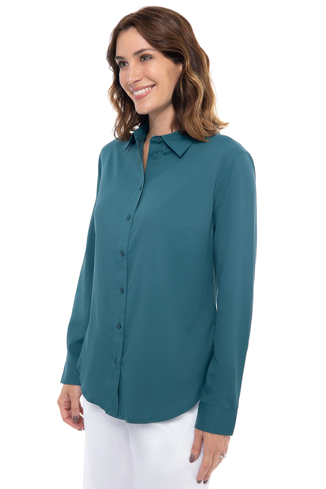 Women's Rhodes Shirt | Regular Parent - Image 46