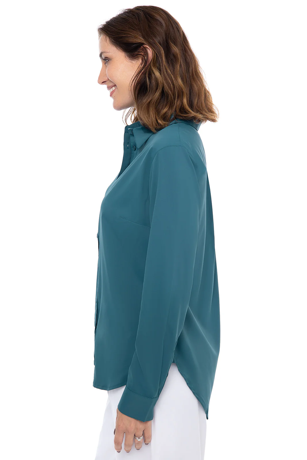 Women's Rhodes Shirt | Regular Parent - Image 47