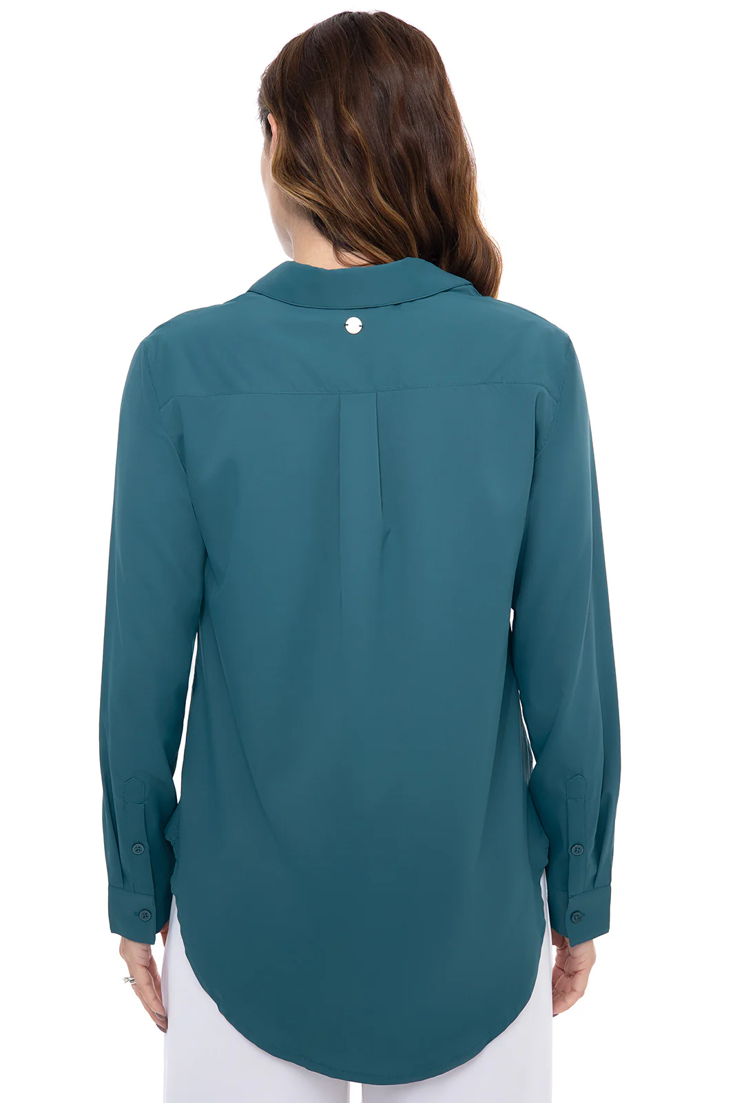 Women's Rhodes Shirt | Regular Parent - Image 48