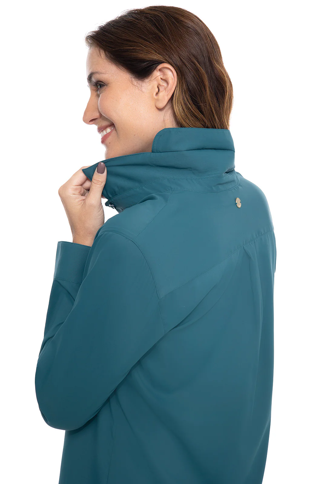 Women's Rhodes Shirt | Regular Parent - Image 49