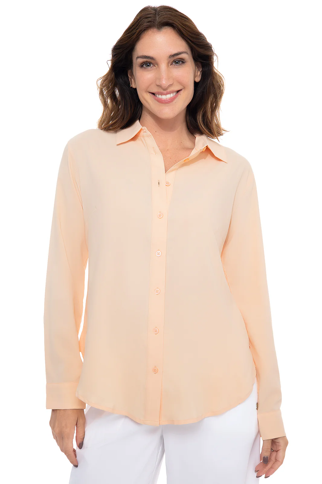 Women's Rhodes Shirt | Regular Parent - Image 50