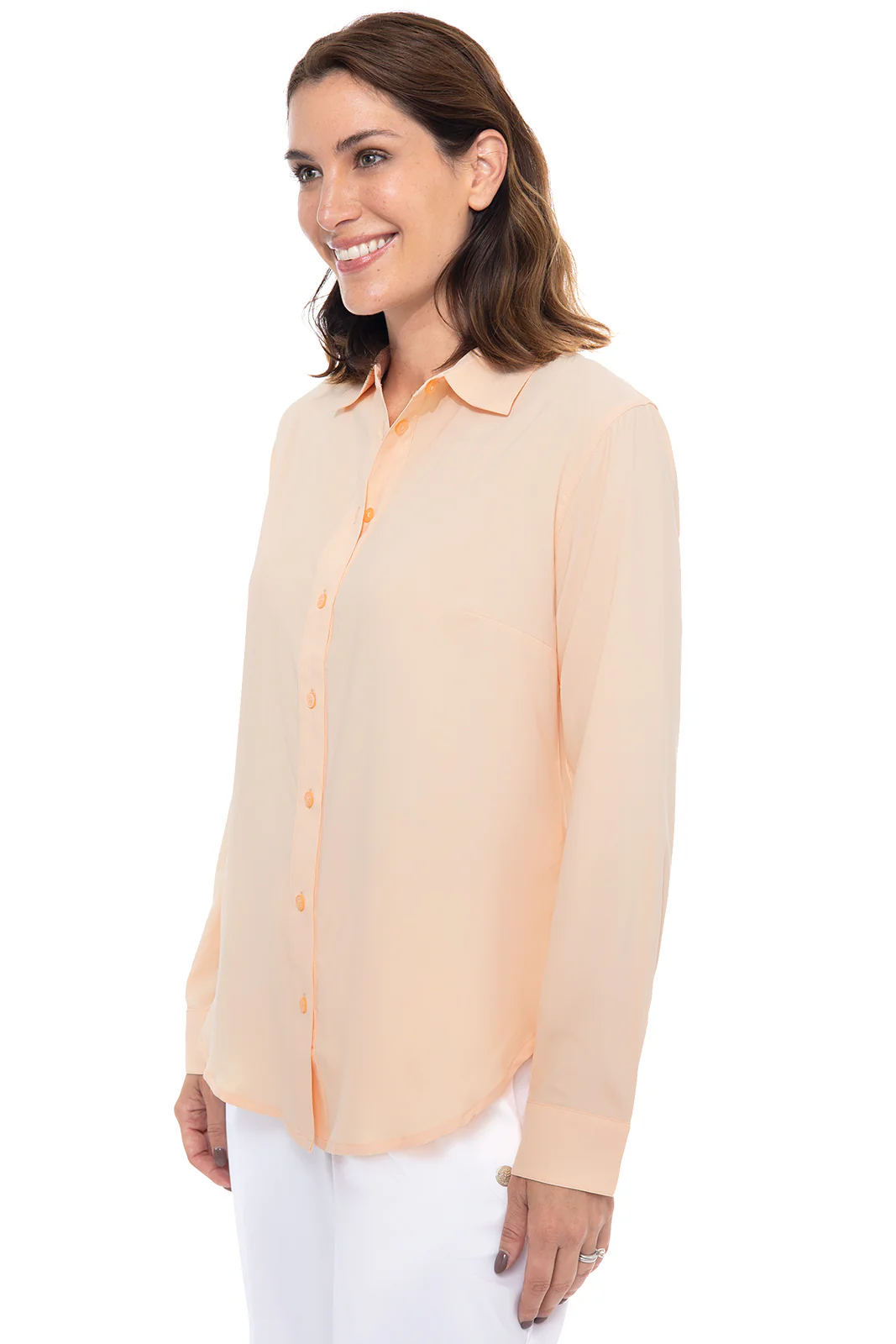 Women's Rhodes Shirt | Regular Parent - Image 51