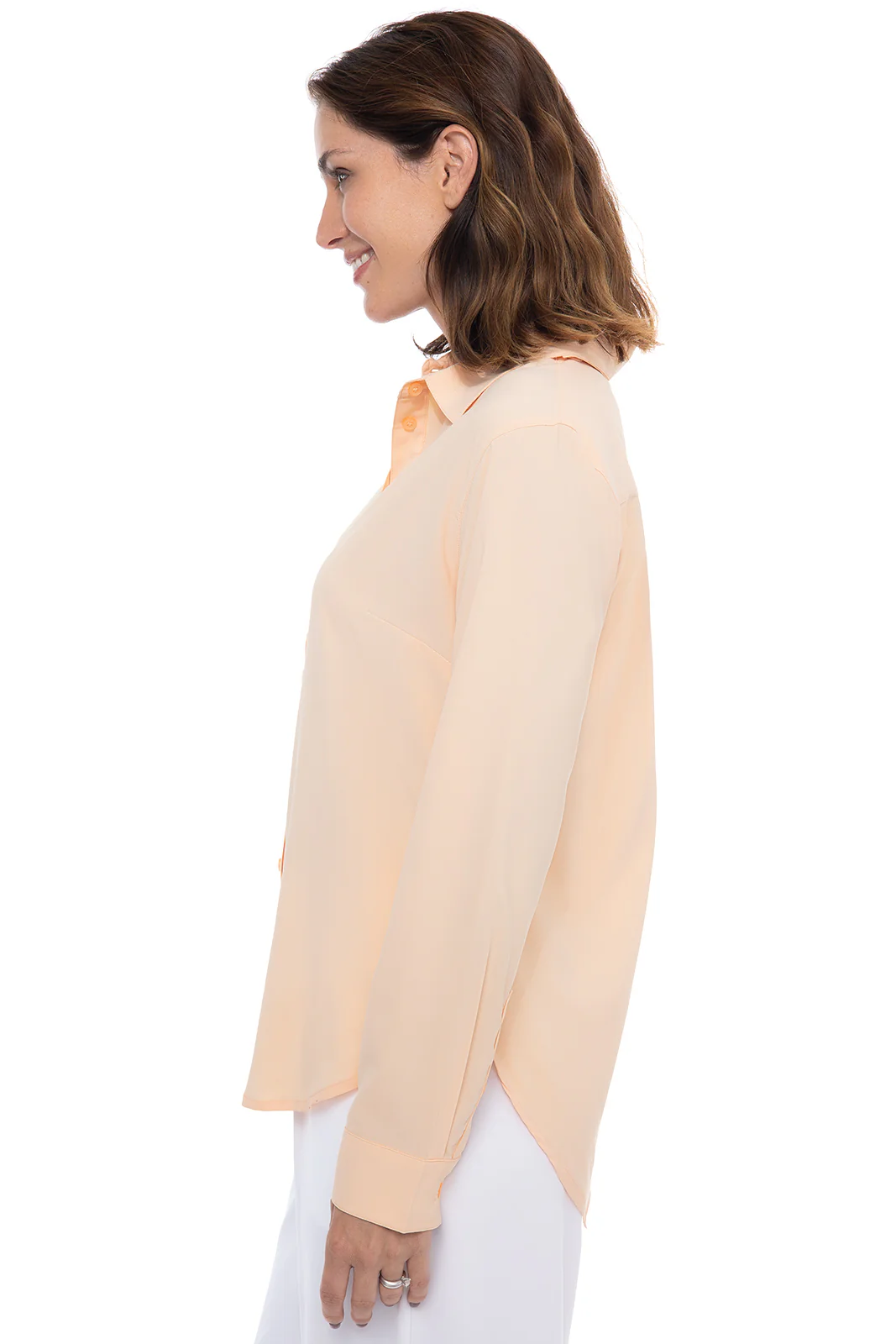 Women's Rhodes Shirt | Regular Parent - Image 52