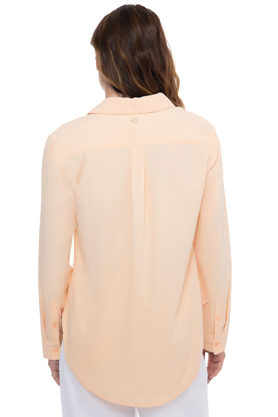 Women's Rhodes Shirt | Regular Parent - Image 53