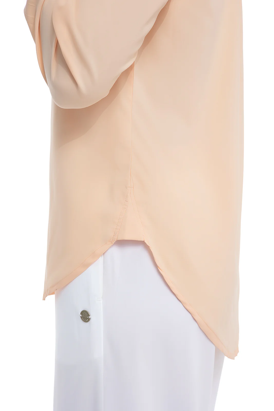 Women's Rhodes Shirt | Regular Parent - Image 54