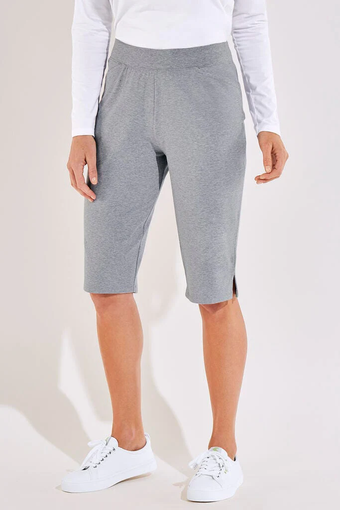 Women's San Marco Casual Shorts | Regular Parent - Image 5