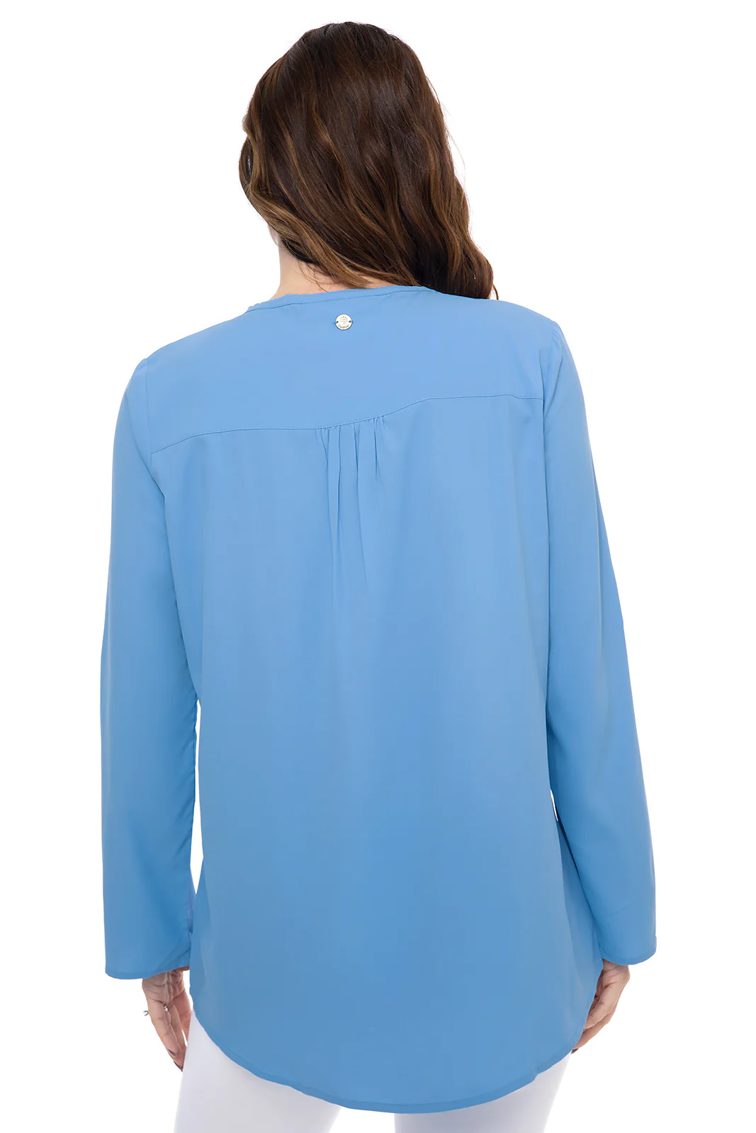 Women's Santa Barbara Tunic Top | Regular Parent - Image 15