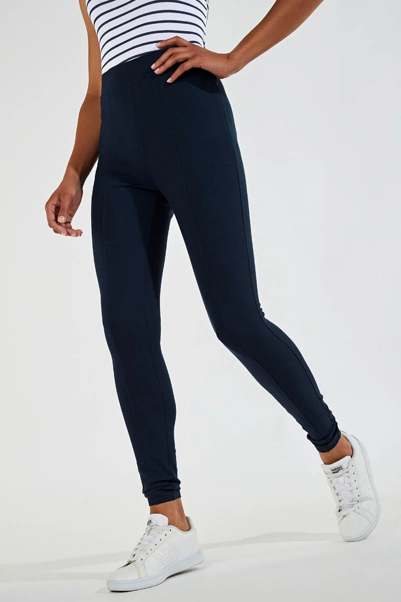 Women's Sarsala Cove Leggings | Clearance Parent