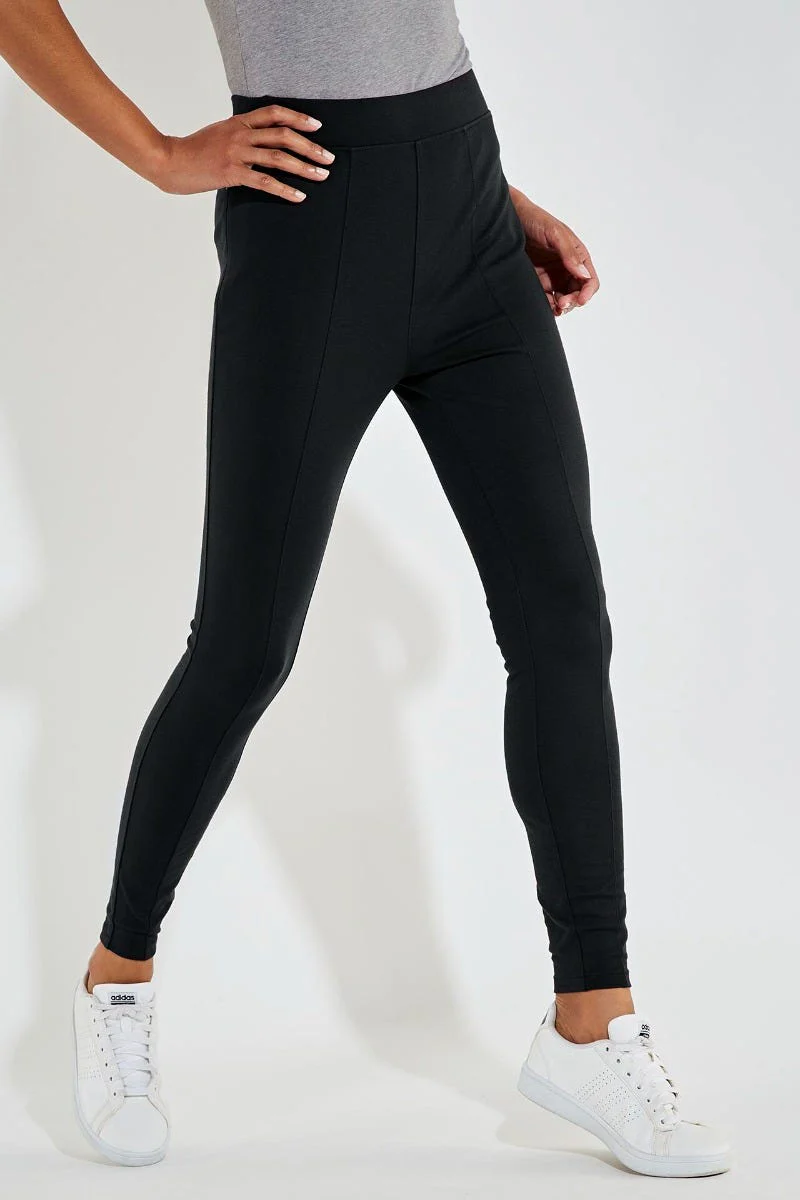 Women's Sarsala Cove Leggings | Clearance Parent - Image 2