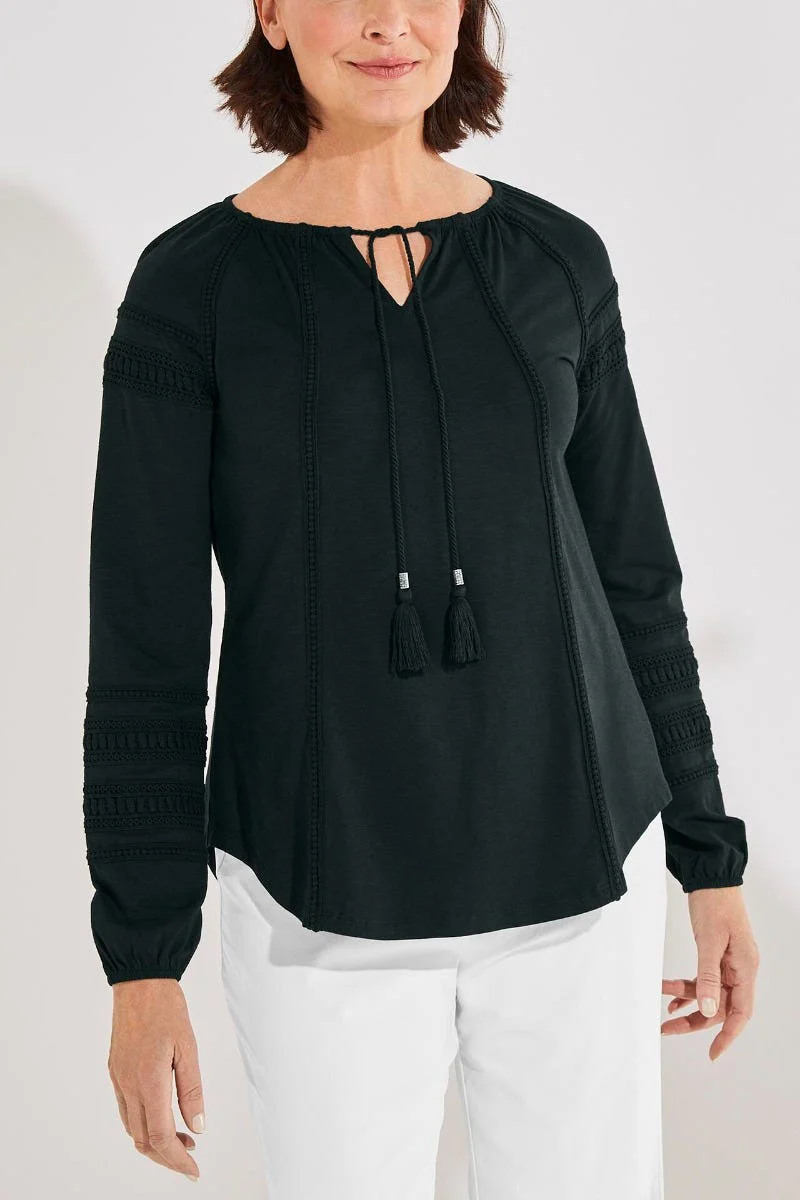 Women's Sarti Shirt | Clearance Parent - Image 6
