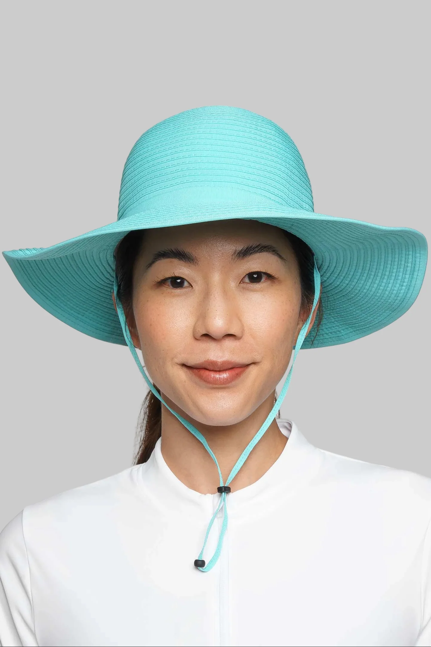 Shelly Shapeable Travel Sun Hat | Regular Parent