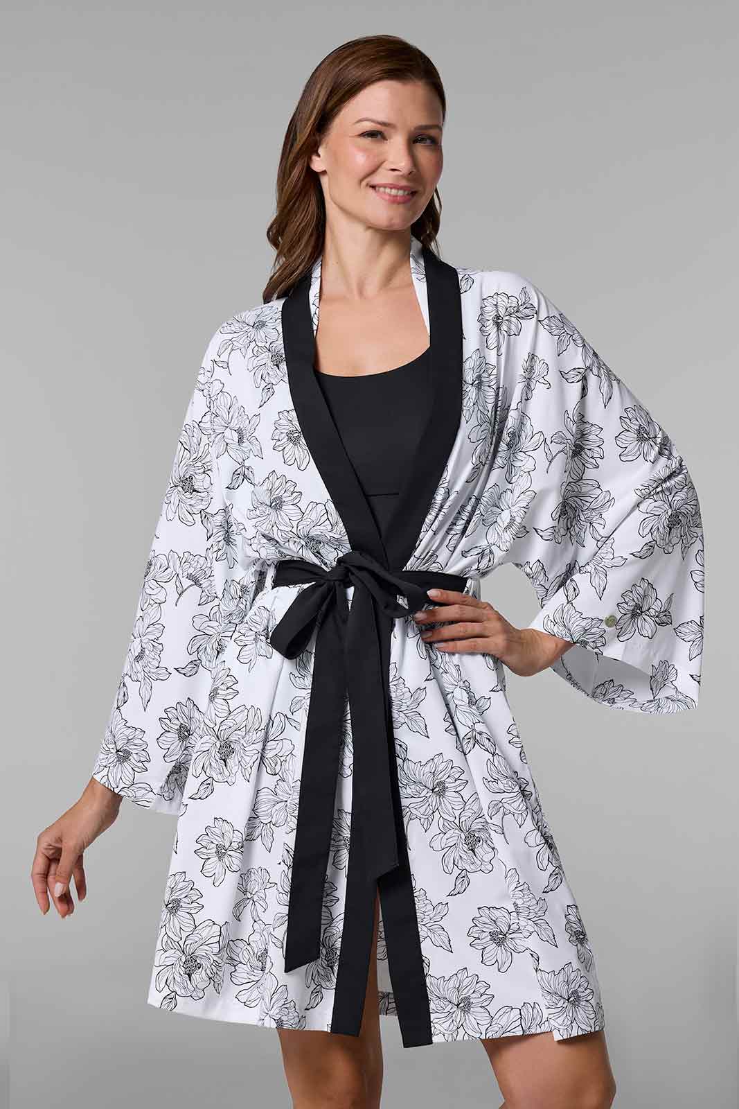 Women's Siesta Key Kijama | Clearance Parent