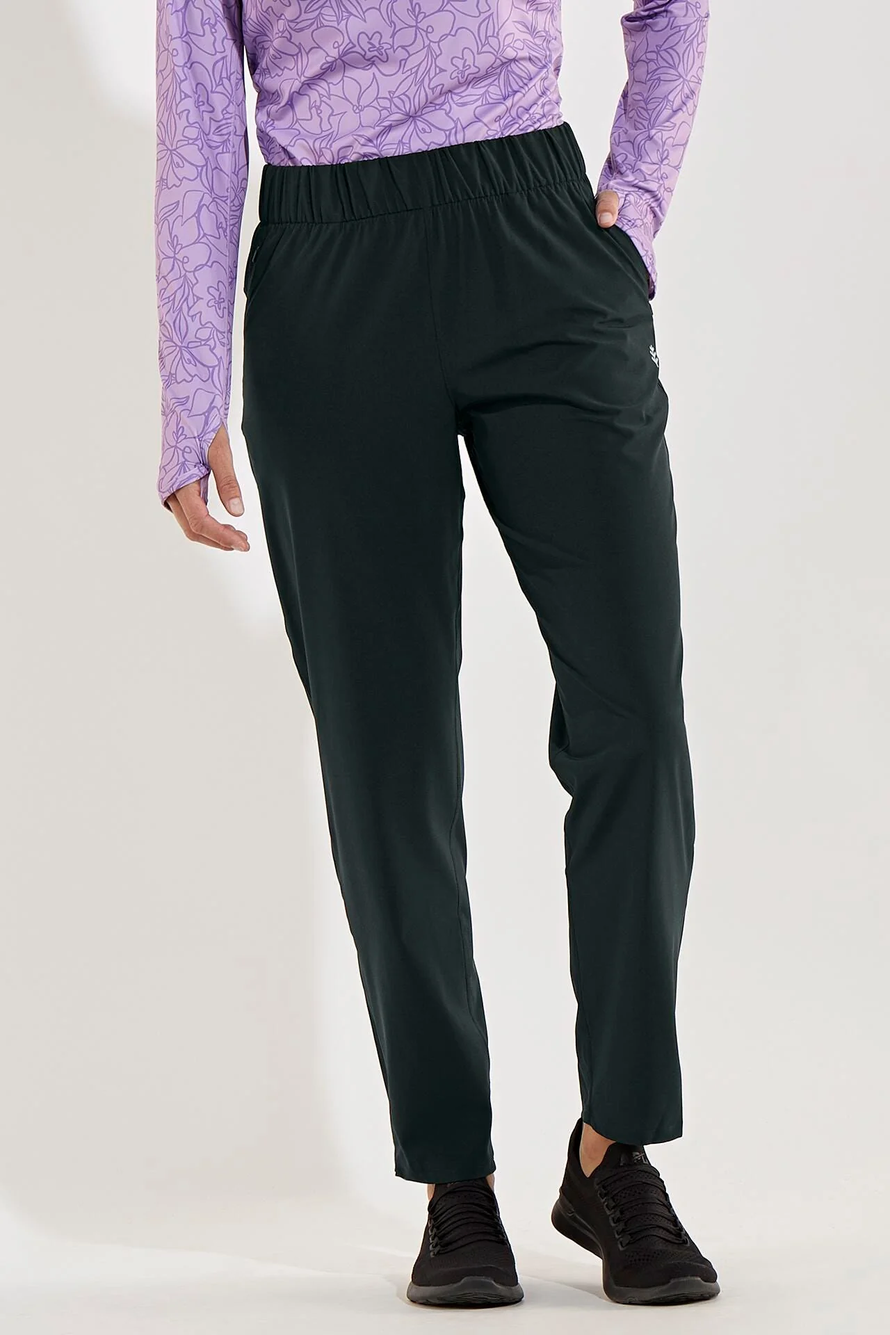 Women's Sprinter Sport Pants | Clearance Parent - Image 2