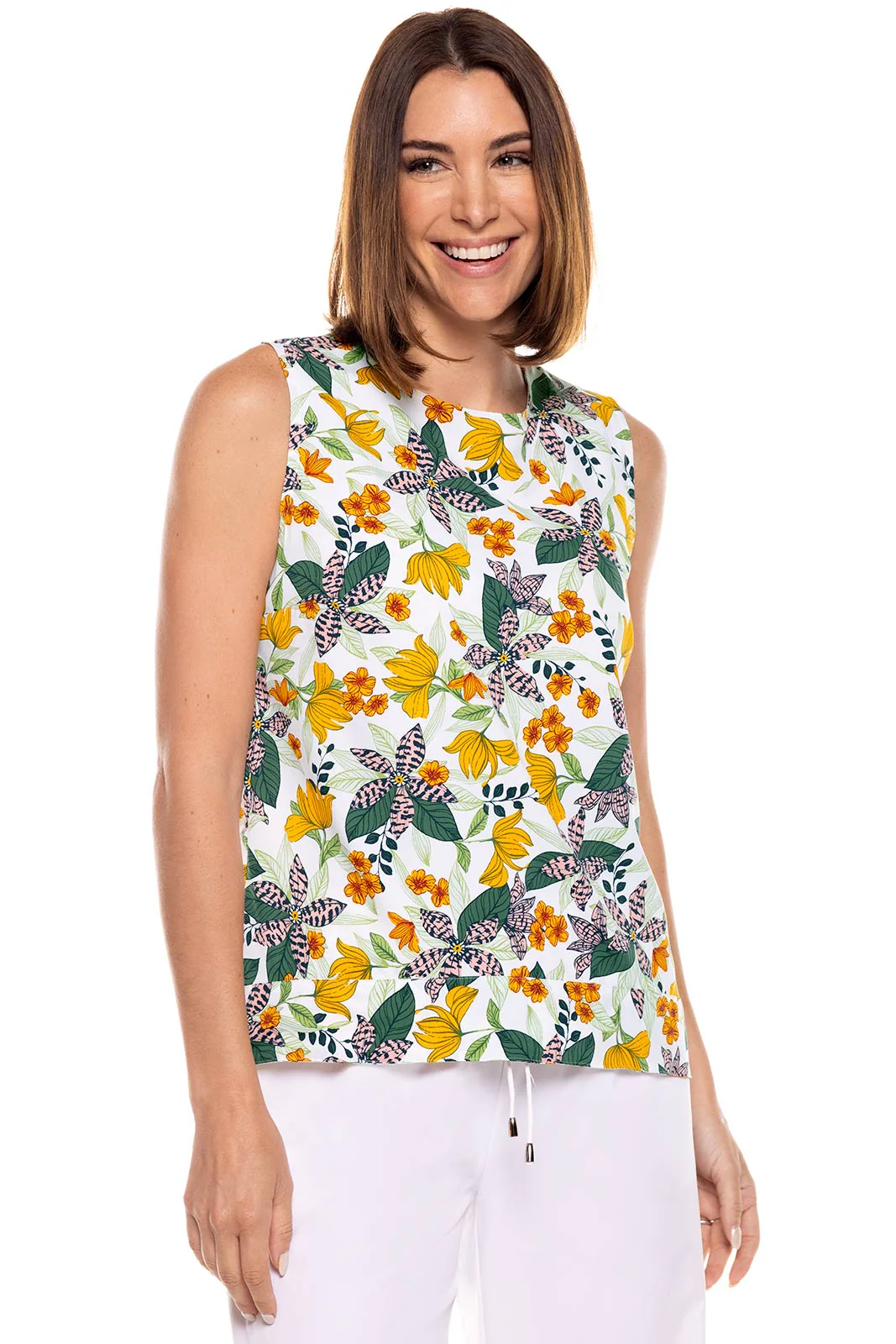 Women's Tank Top | Clearance Parent - Image 11