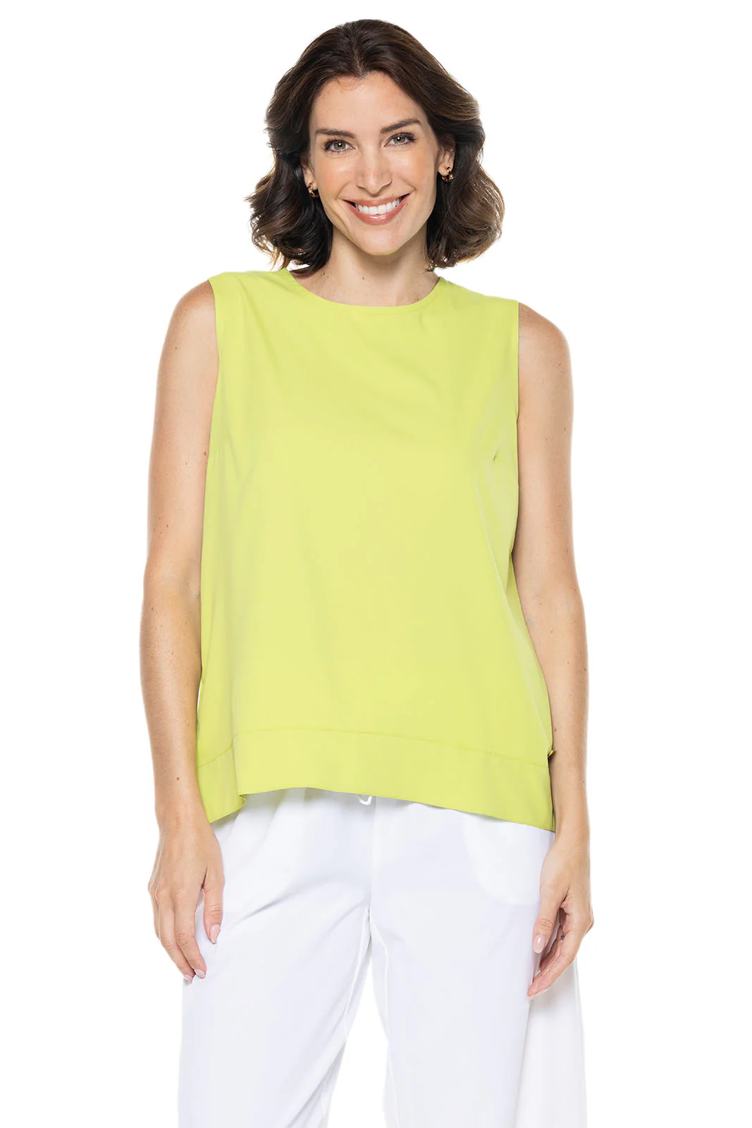 Women's Tank Top | Regular Parent - Image 22