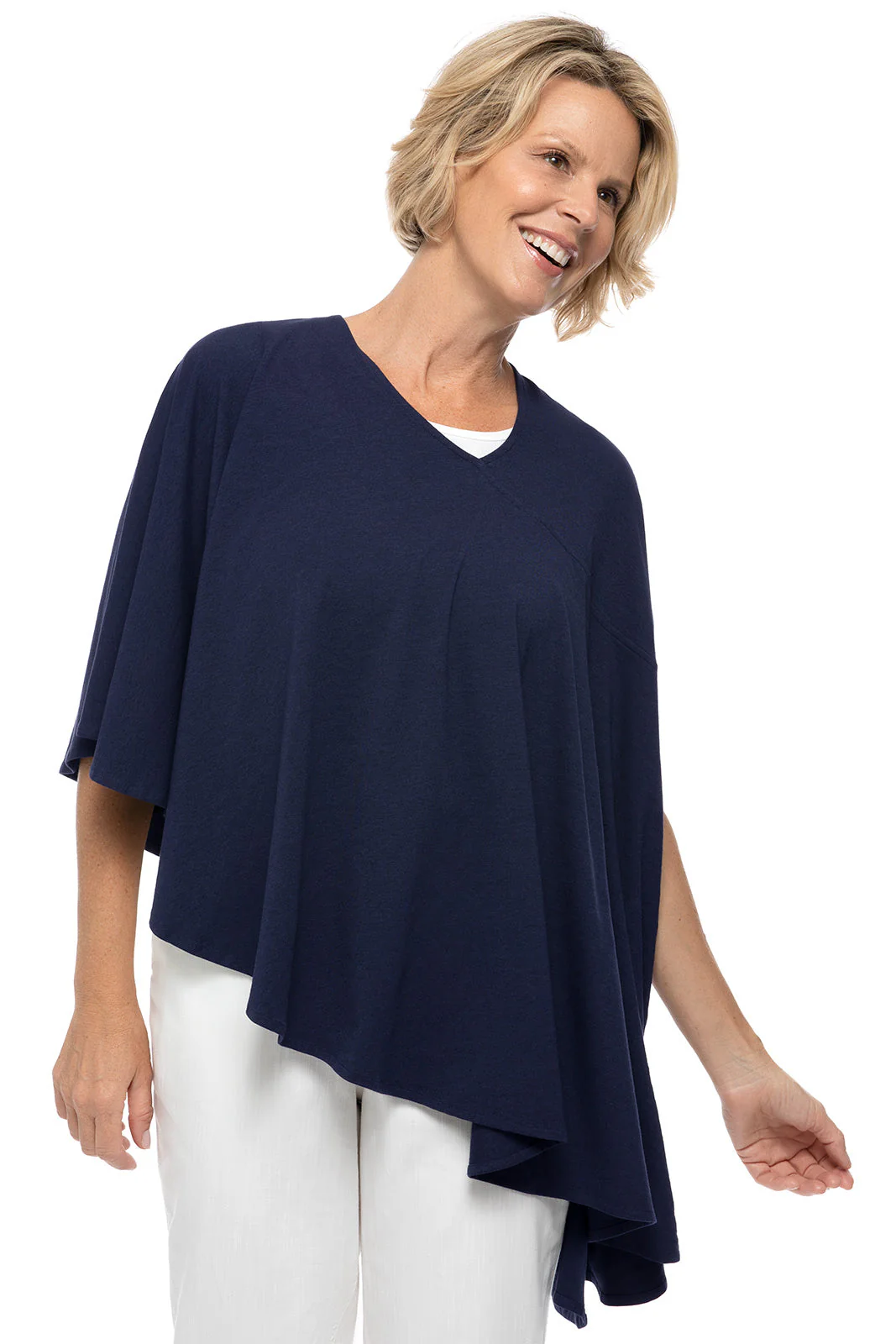 Women's Stella Convertible Wrap | Clearance Parent - Image 3