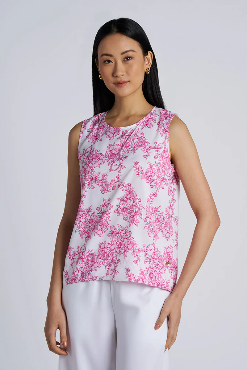 Women's Tank Top | Regular Parent - Image 2