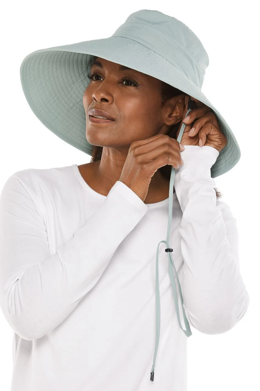 Women's Travel Hat | Regular Parent - Image 3
