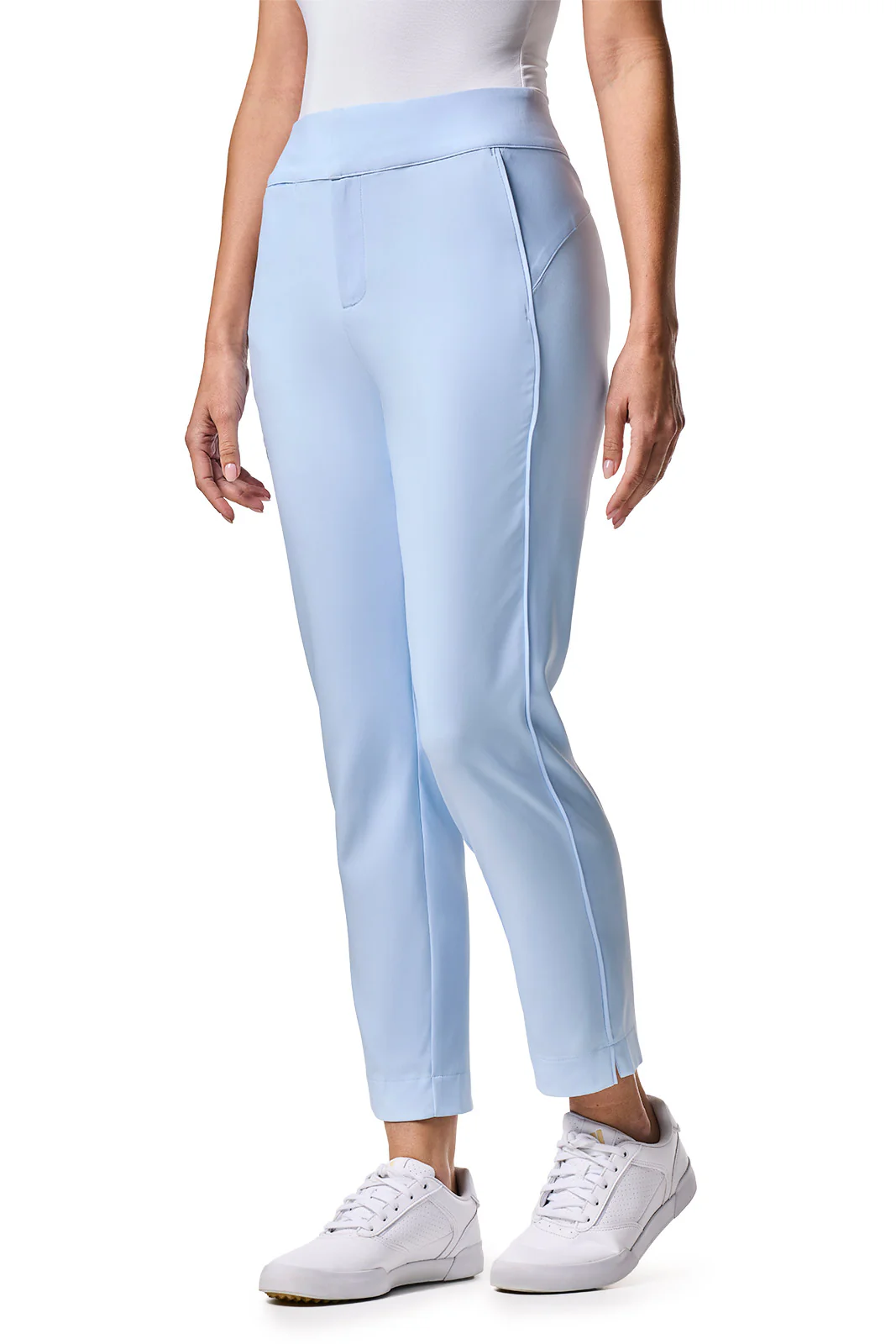 Women's Valorus Golf Pants | Skyride - Image 3