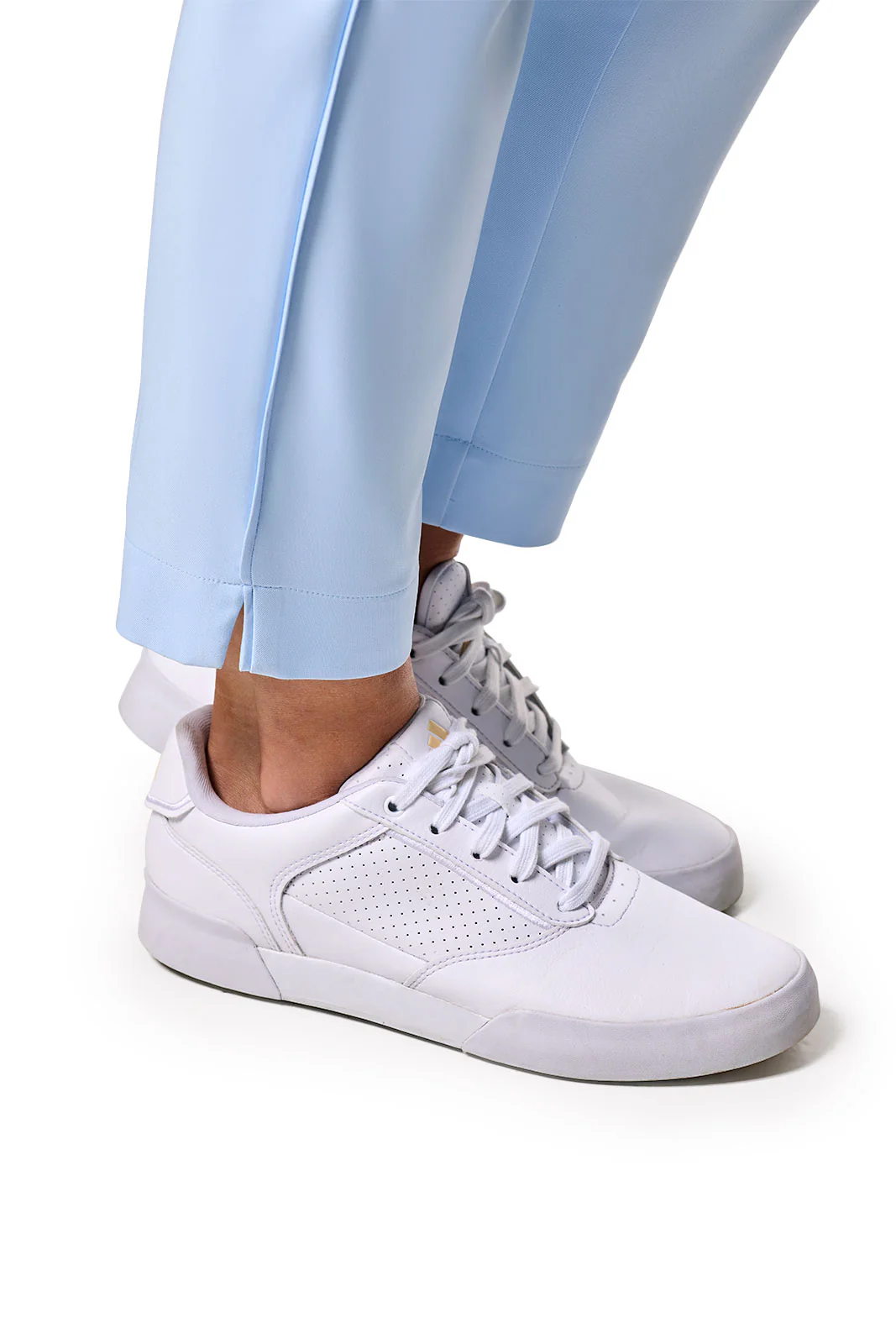 Women's Valorus Golf Pants | Skyride - Image 8