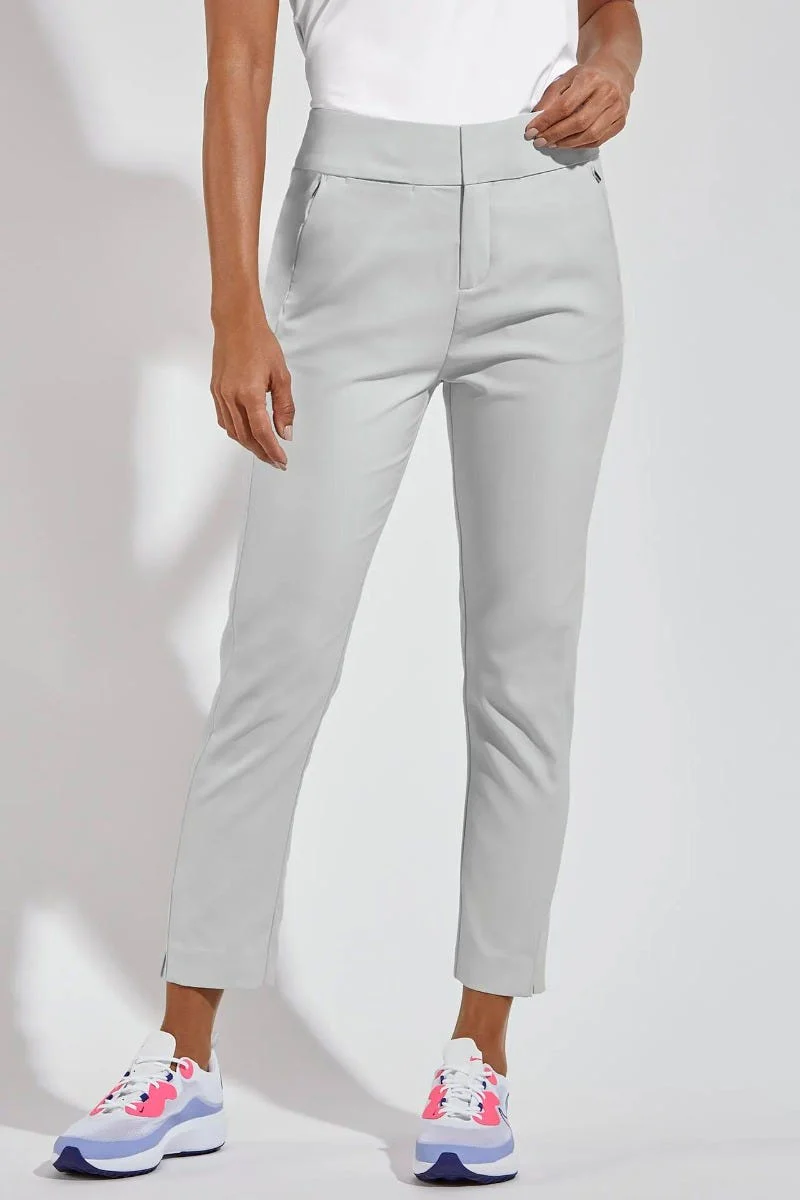 Women's Valorus Performance Pants | Regular Parent - Image 2