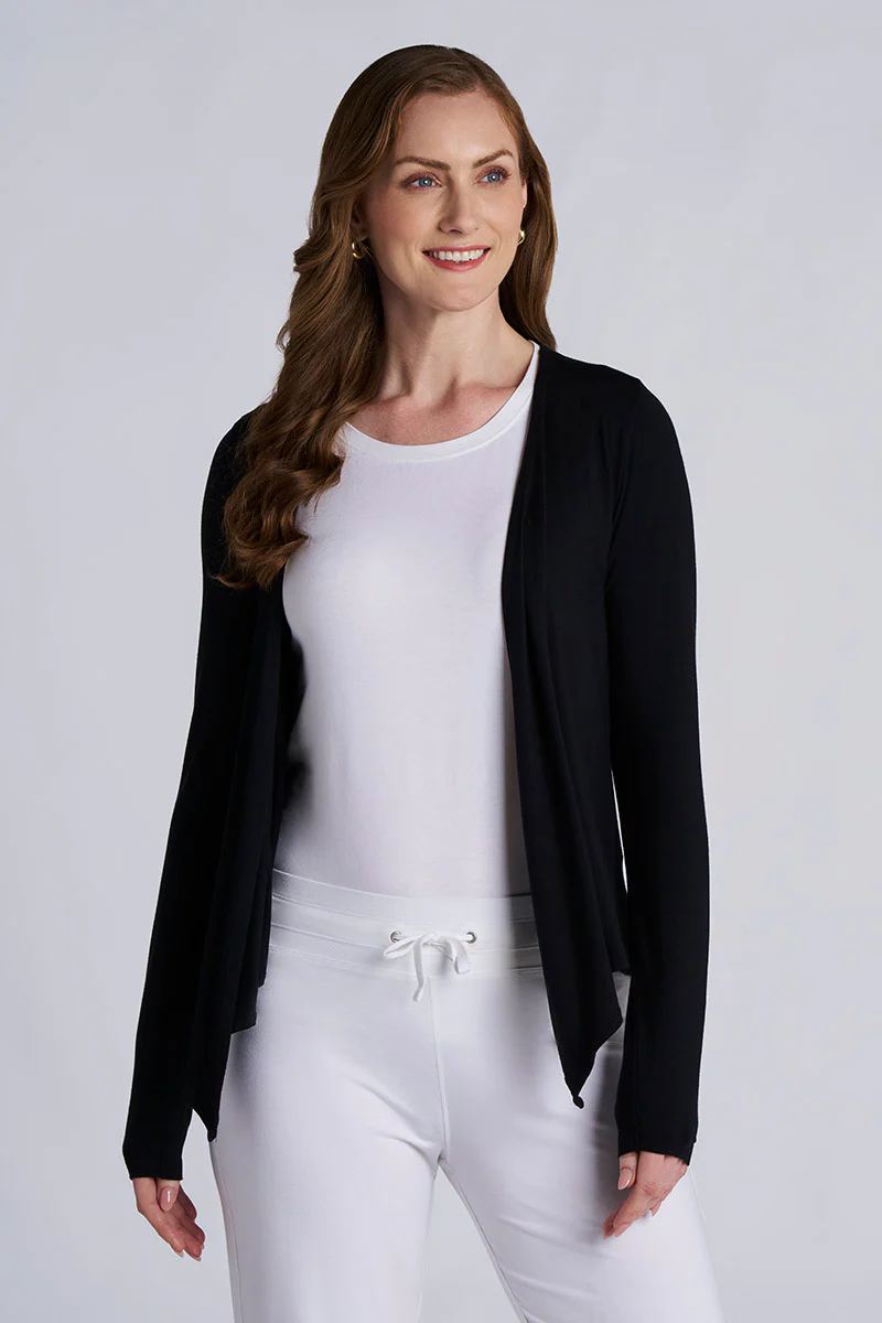 Women's Vrae Everyday Fashion Wrap | Regular Parent - Image 3