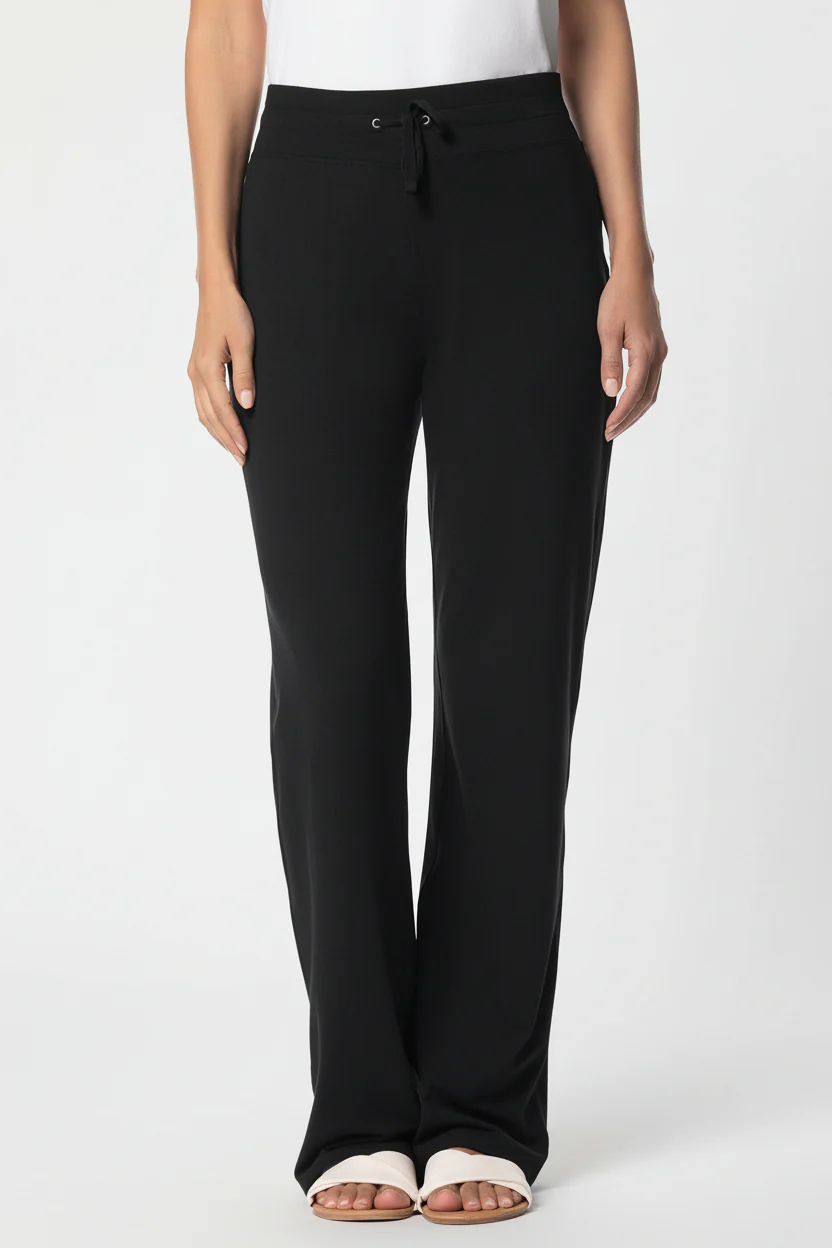 Women's Windley Beach Pants | Regular Parent - Image 2