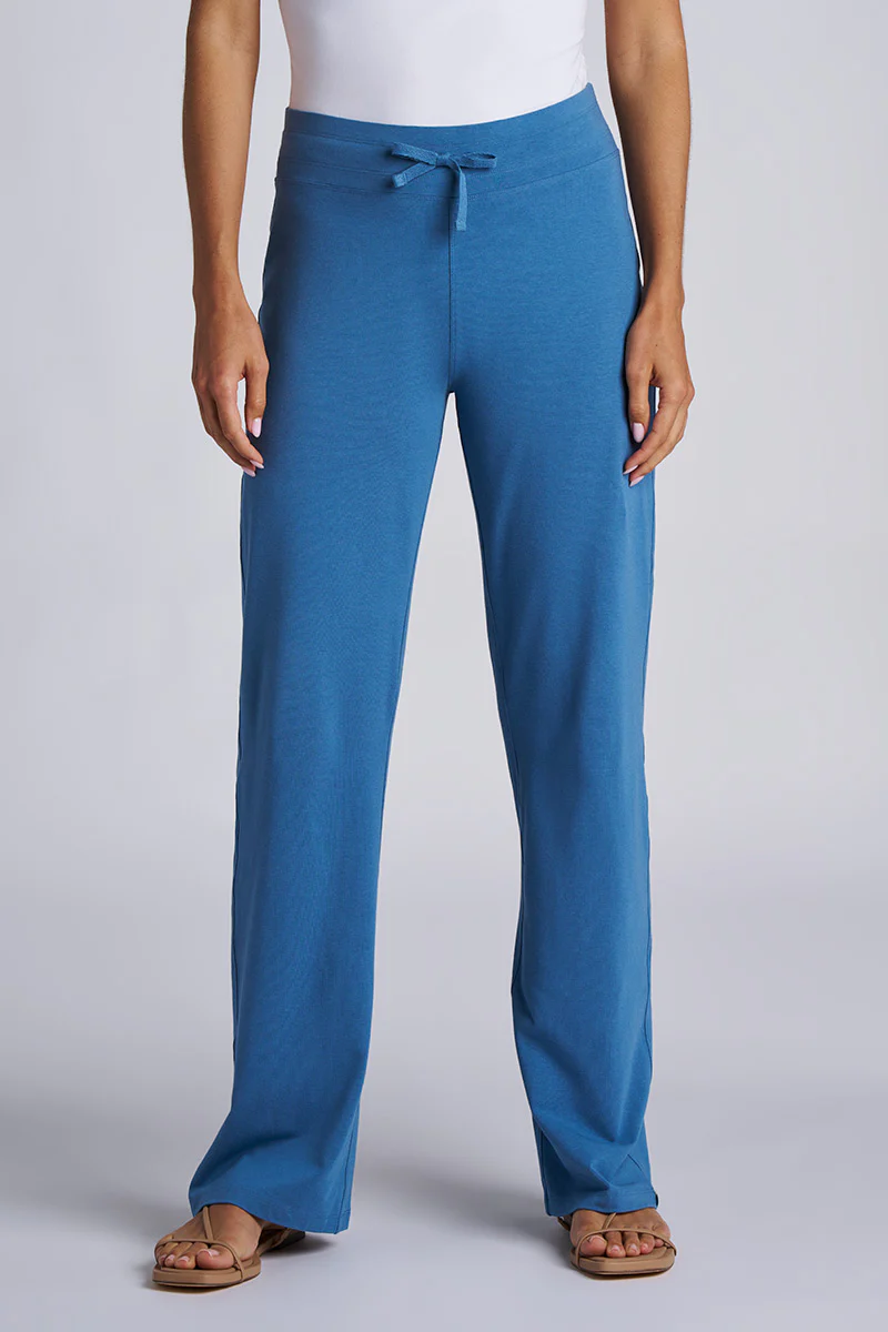 Women's Windley Beach Pants | Regular Parent - Image 6
