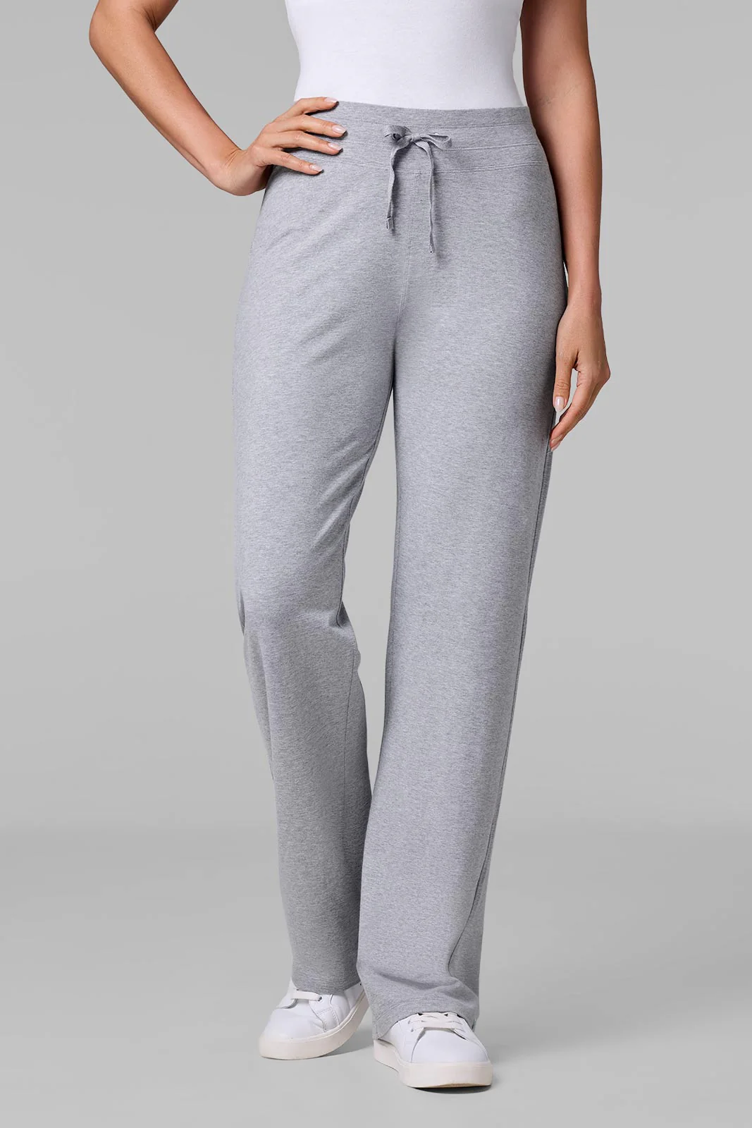 Women's Windley Beach Pants | Regular Parent - Image 5
