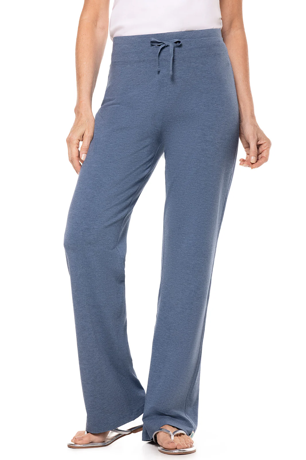 Women's Windley Beach Pants | Regular Parent - Image 8