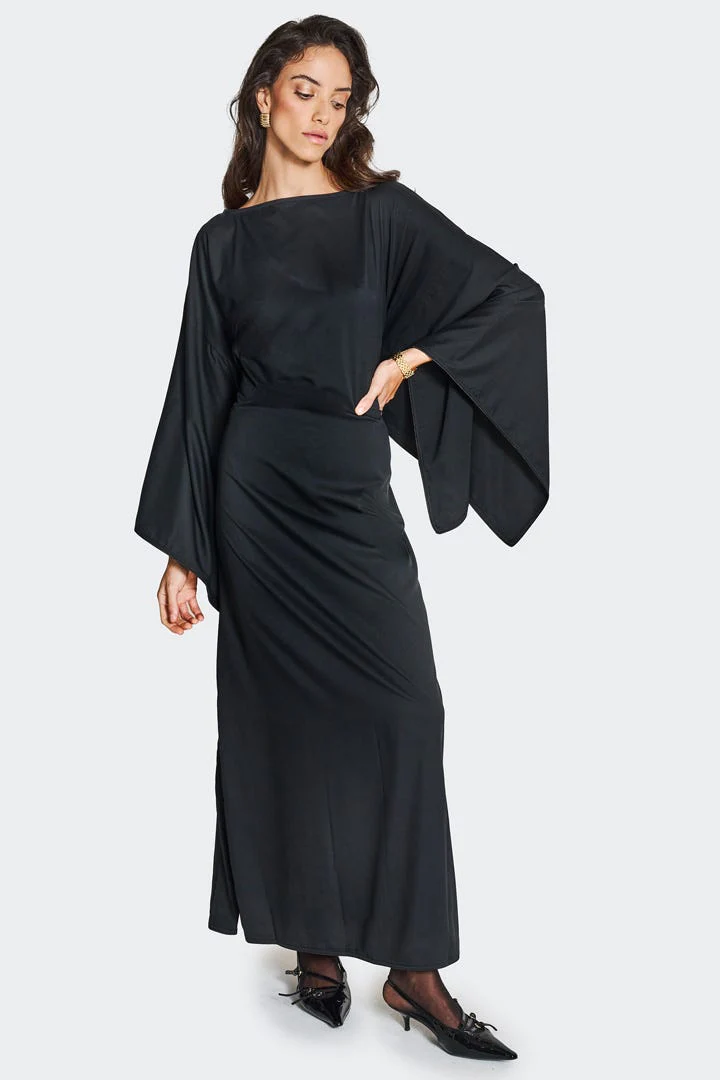 Women's Wynwood 2.0 Maxi Dress | Regular Parent