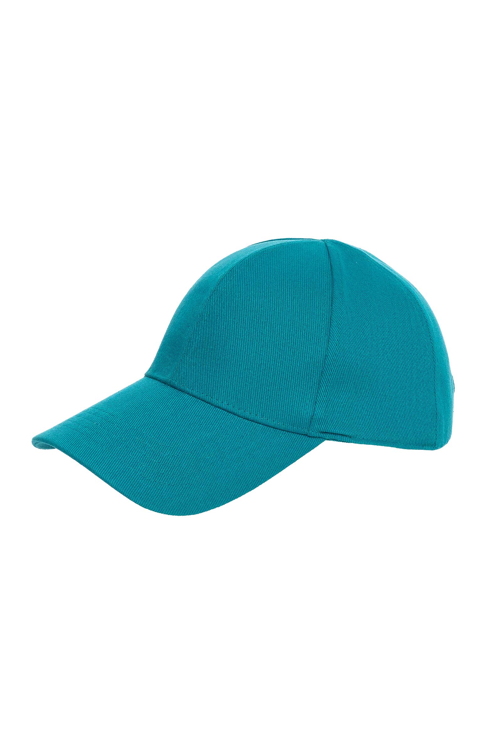 Unisex Zayne Cotton Ball Cap | Regular Parent - Image 3